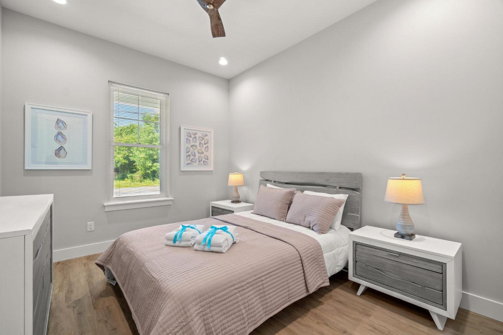 Brand New With In-ground Pool, Four From Beautiful Laguna
